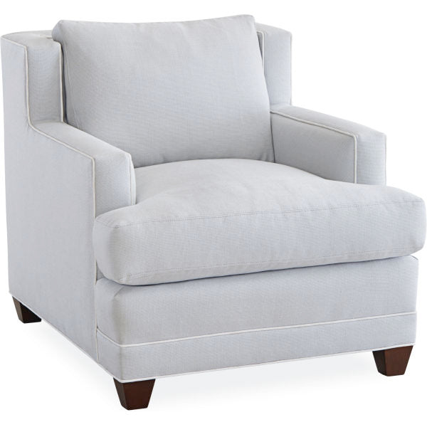 1402-01 Chair