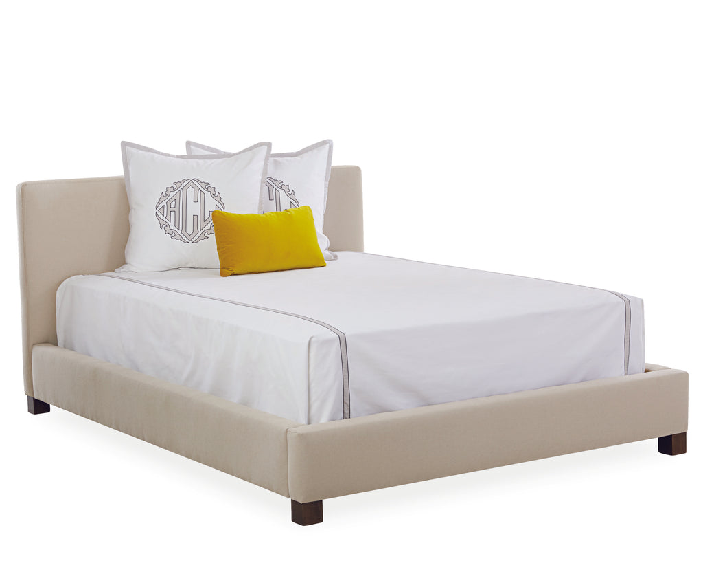 Lee Industries L14-50H Bed