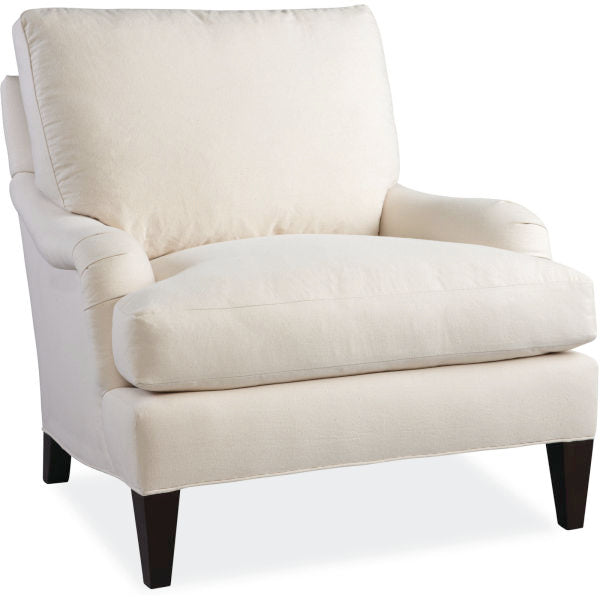 1563-01 Chair