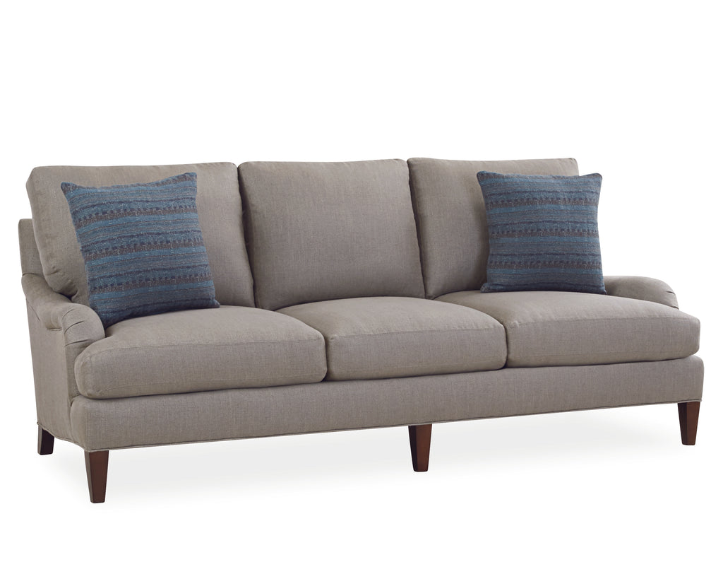 Lee Industries 1563 Sofa