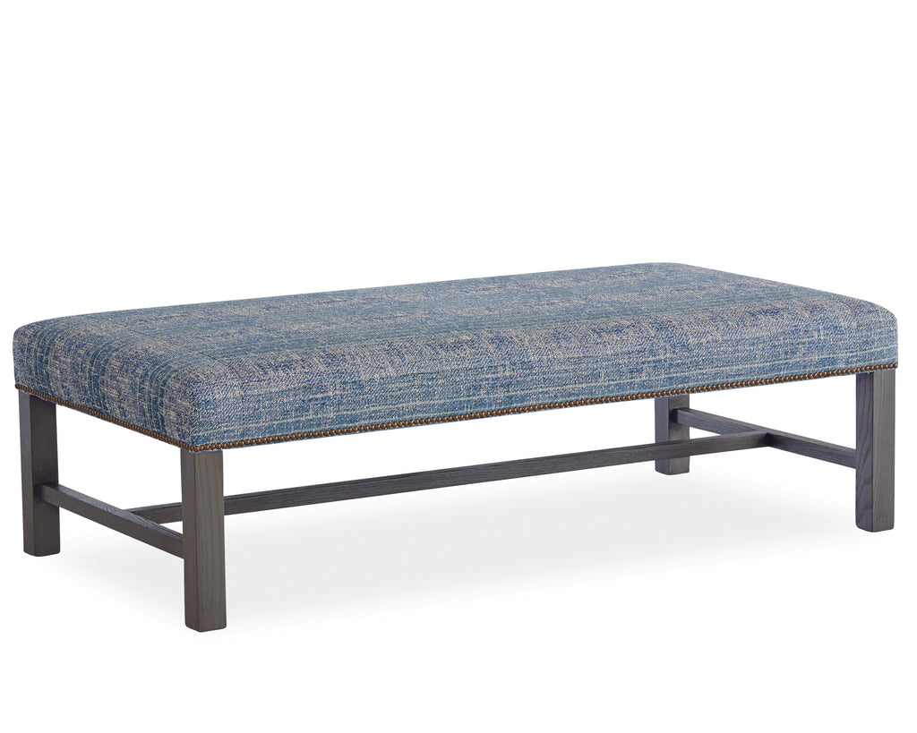 1683-90 Ottoman by Lee Industries