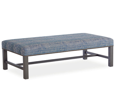 1683-90 Ottoman by Lee Industries