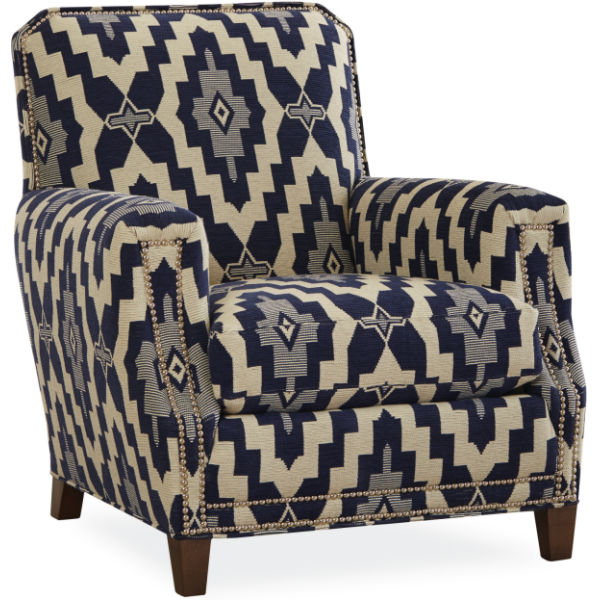 1845-01 Chair