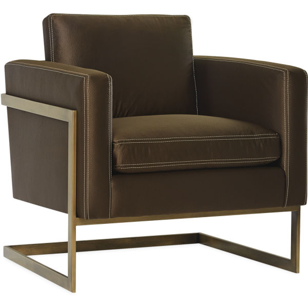 1858-01 Chair