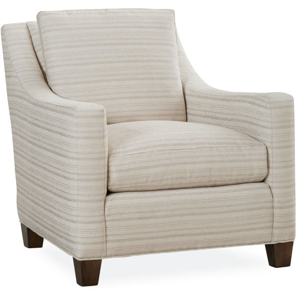 1942-01 Chair