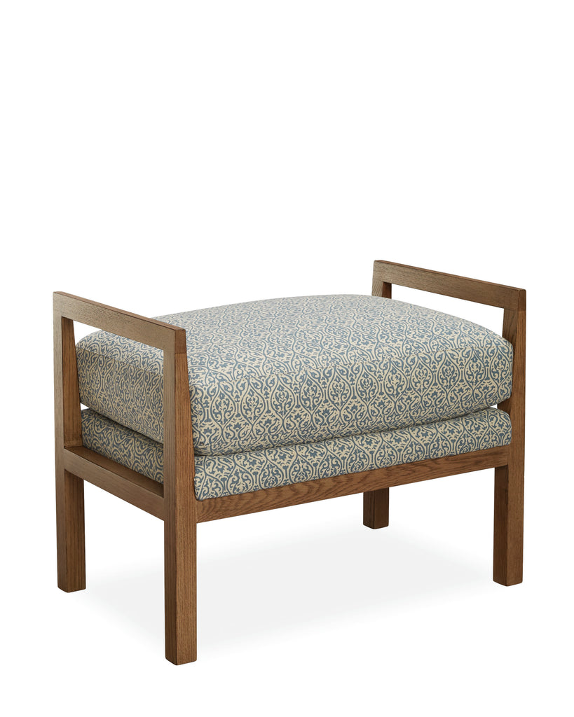 1978-00 Ottoman by Lee Industries