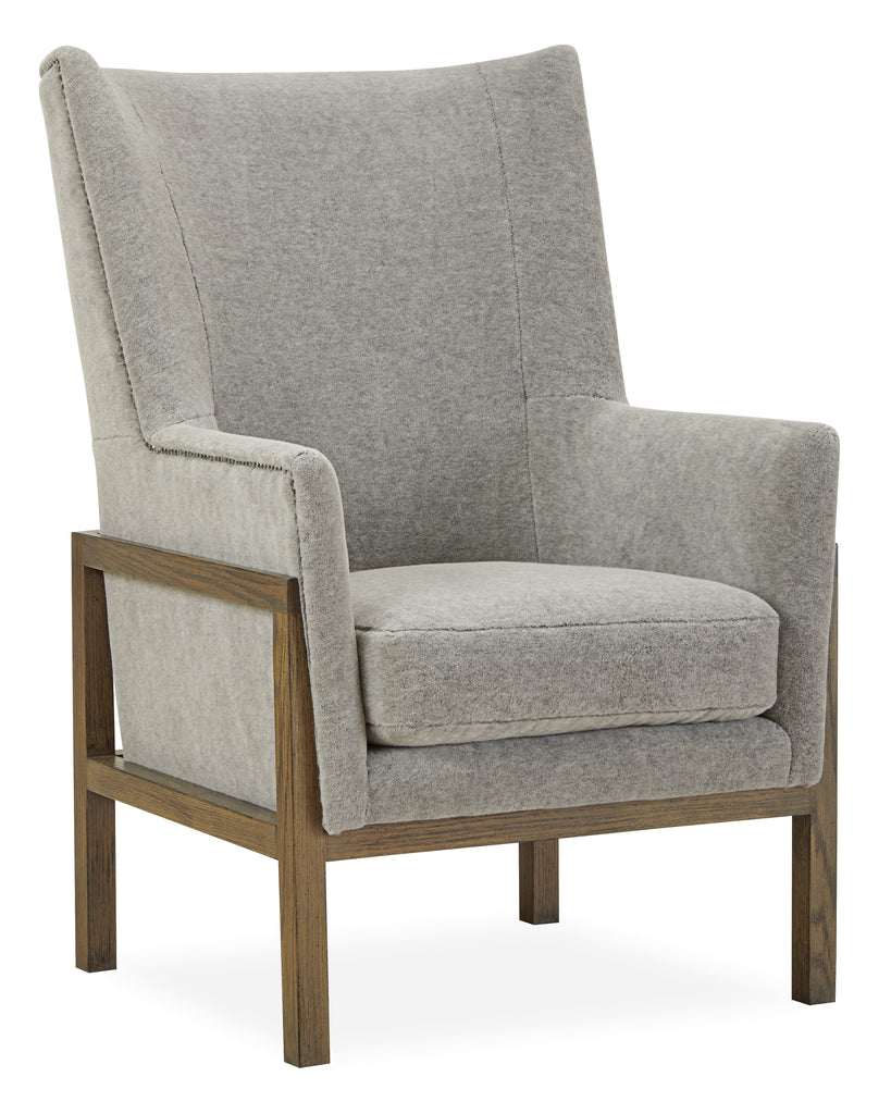 1978-01 Chair
