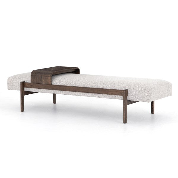 Faust Bench
