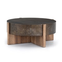 Bing Coffee Table