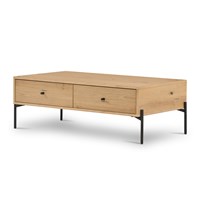 Ian Coffee Table