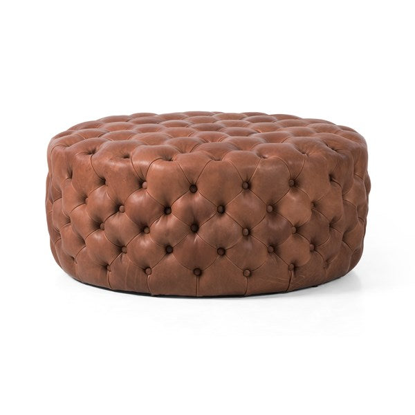 Vanessa Ottoman