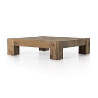 AB Coffee Table