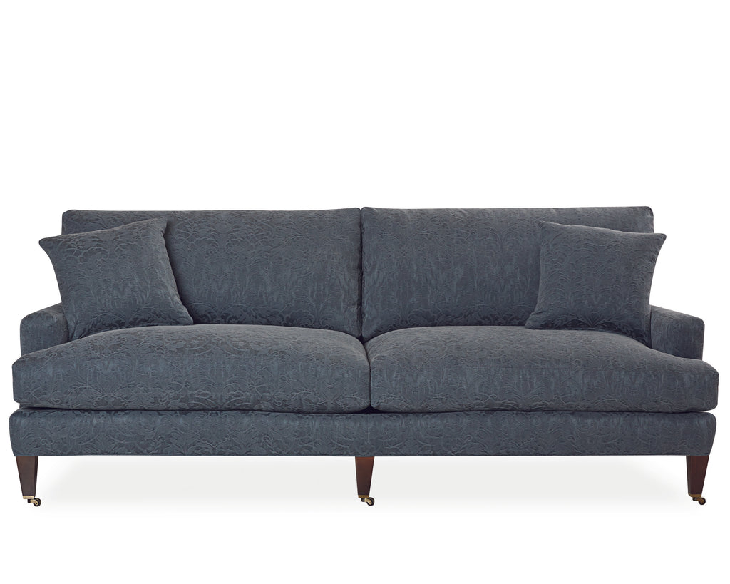 Lee Industries 3063 Sofa
