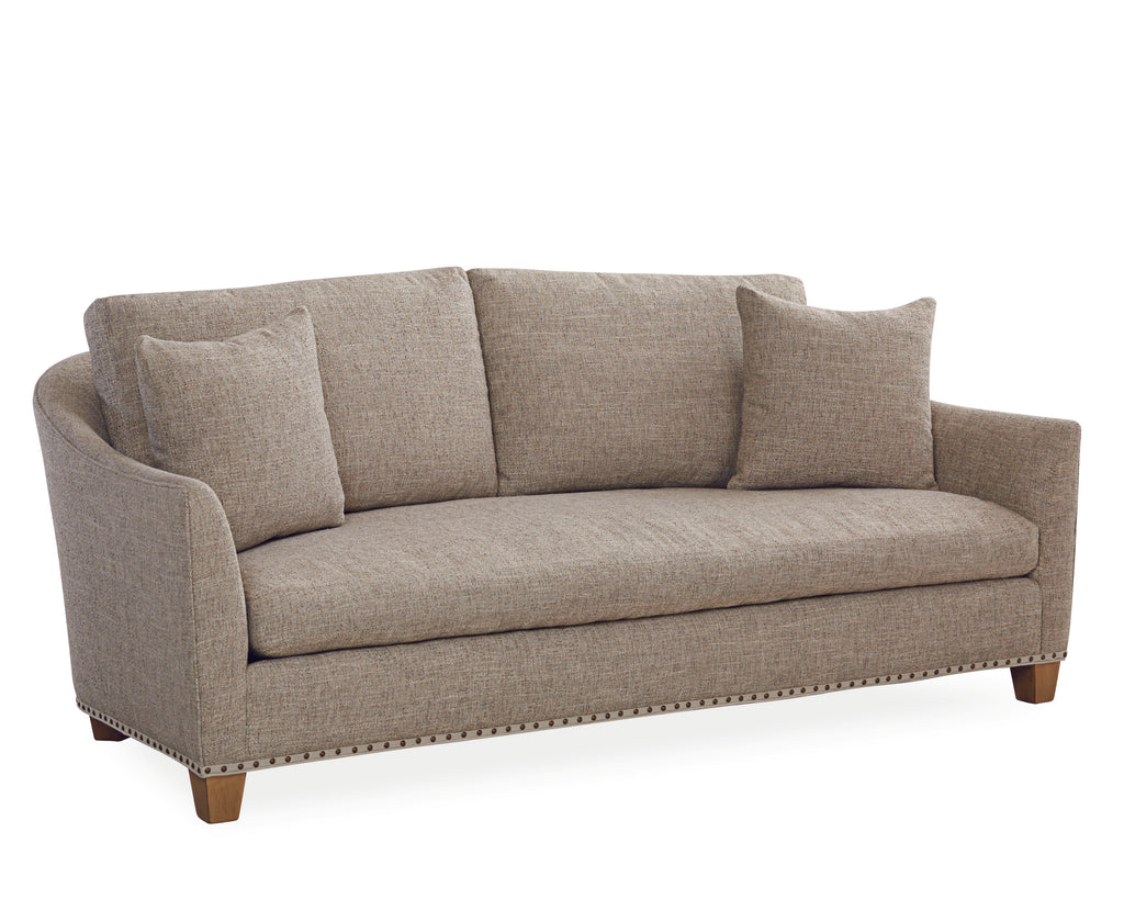 Lee Industries 3112 Sofa