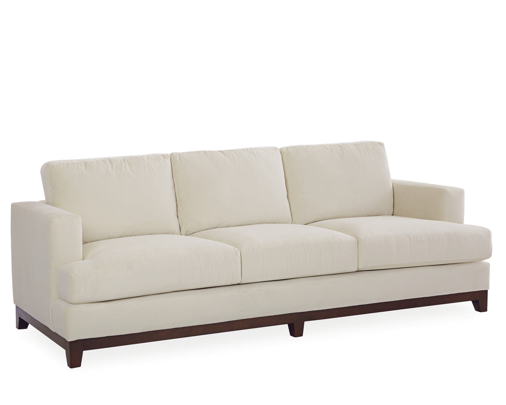 Lee Industries 3475 Sofa