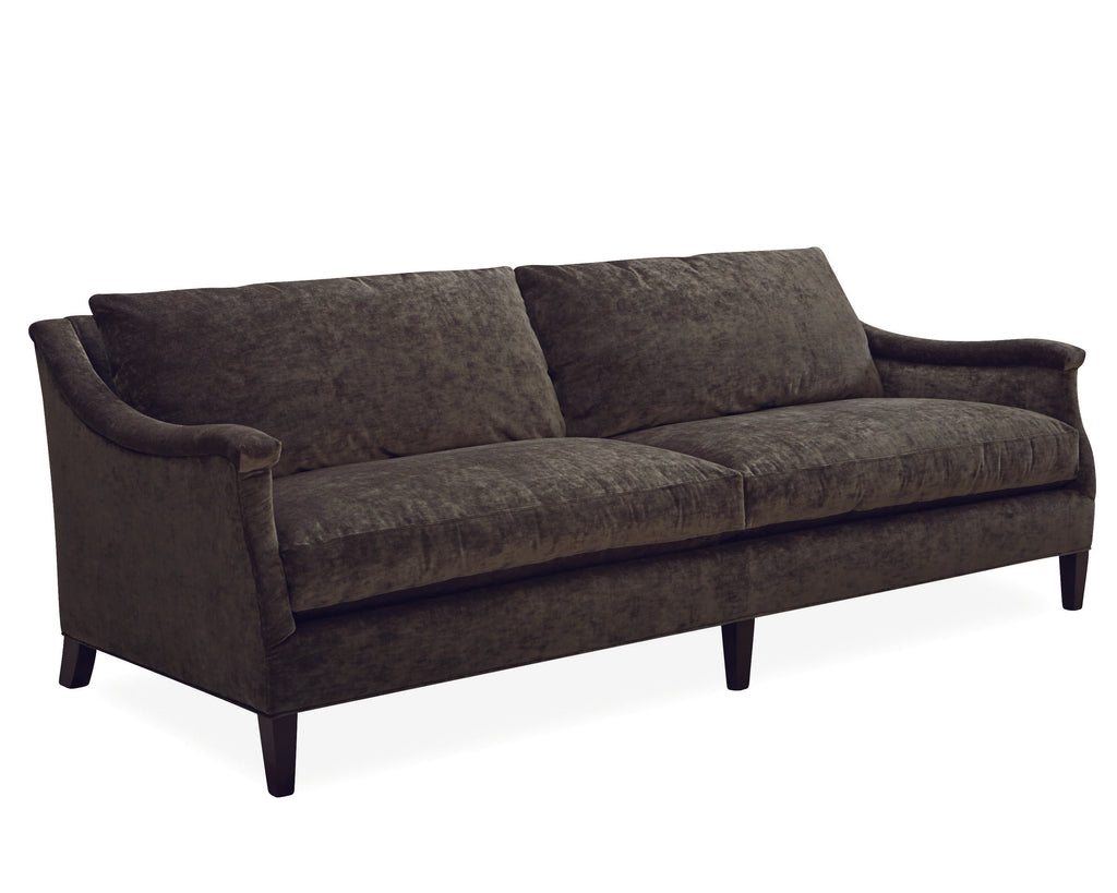 Lee Industries 3703 Sofa