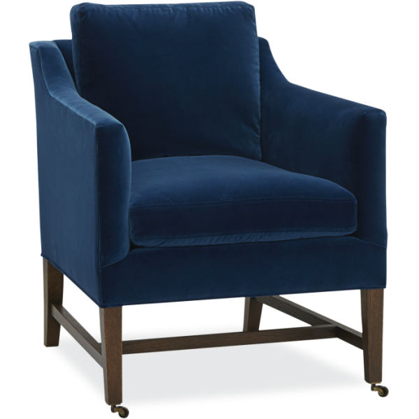 3853-01 Chair