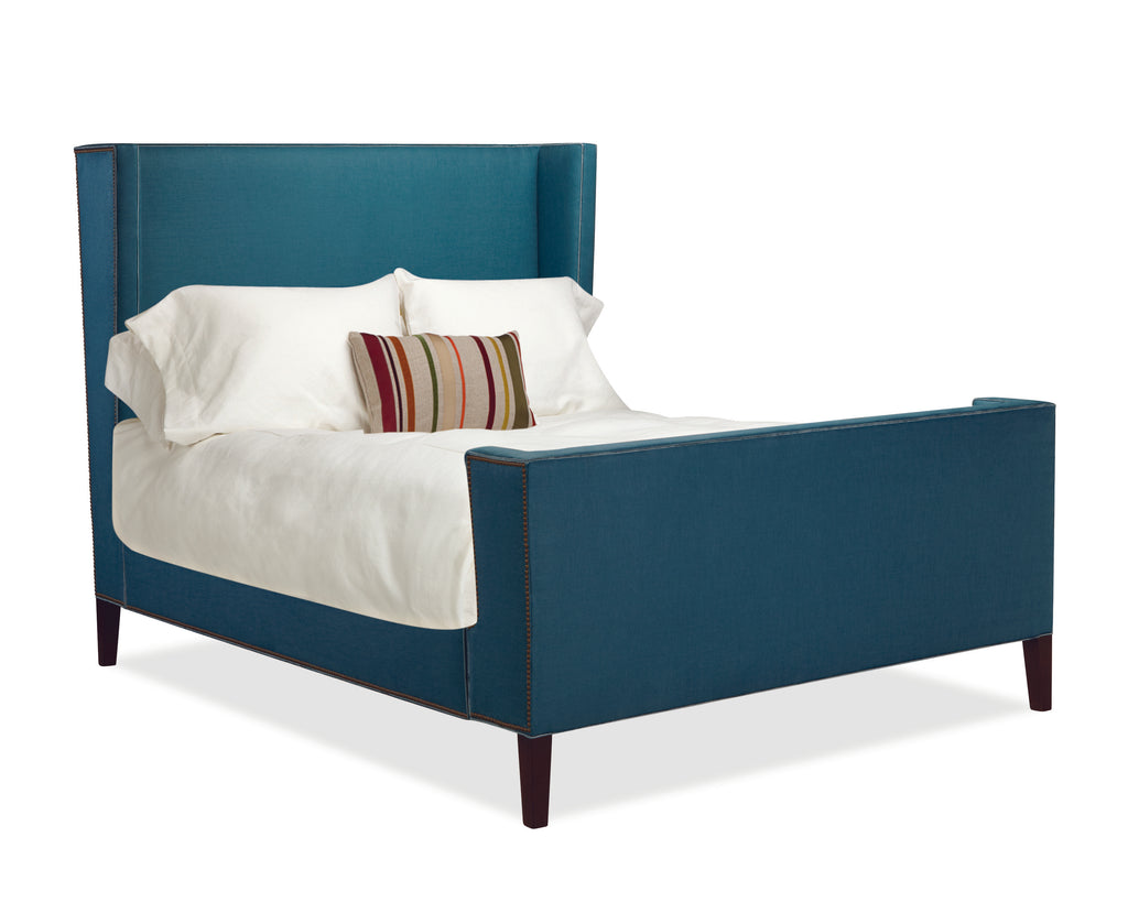 Lee Industries 40-50 Bed