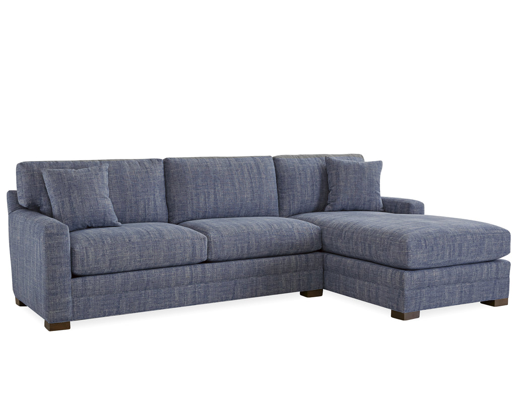 5285 Sofa & Sectional