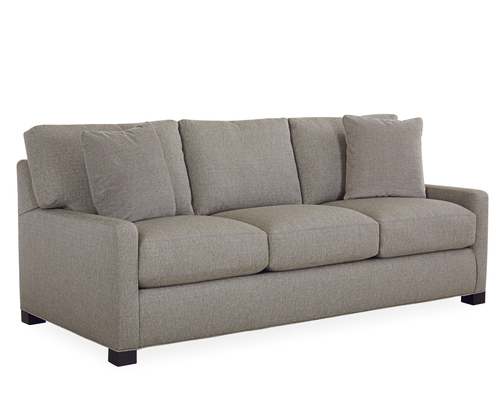 Lee Industries 5732 Sofa