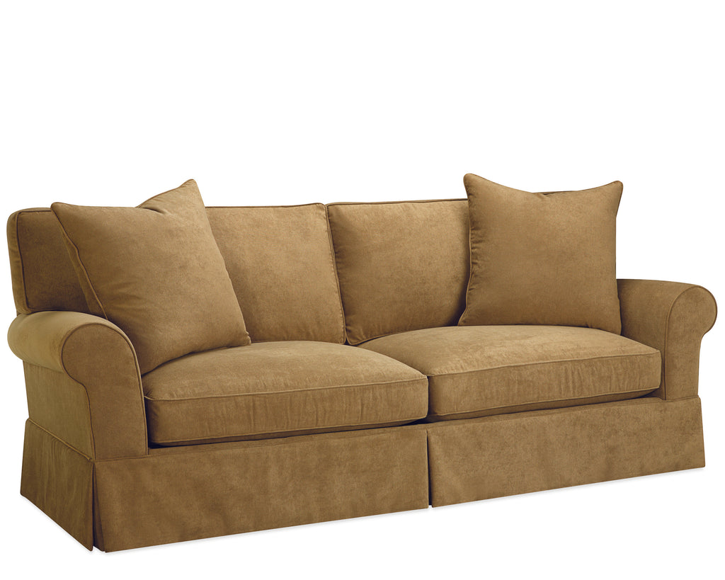 Lee-Industries-7117-Sofa