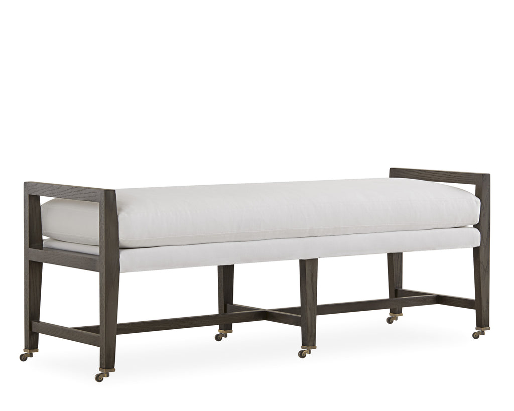 9088-90 Bench