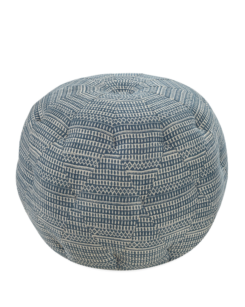 9309-00 Ottoman by Lee Industries