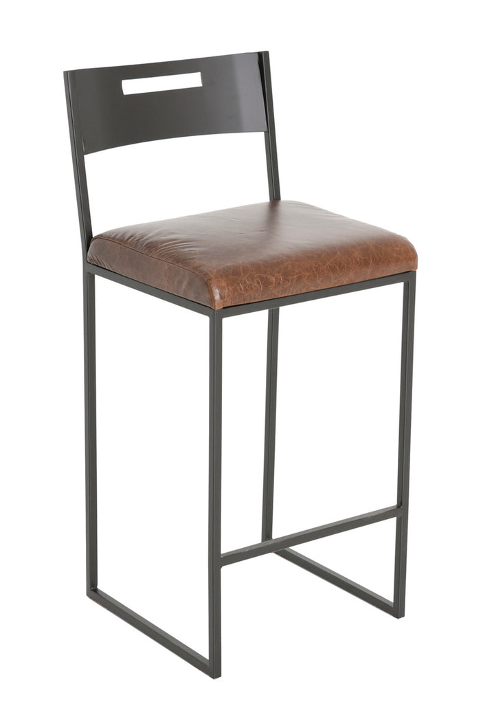 Astor Counter Stool