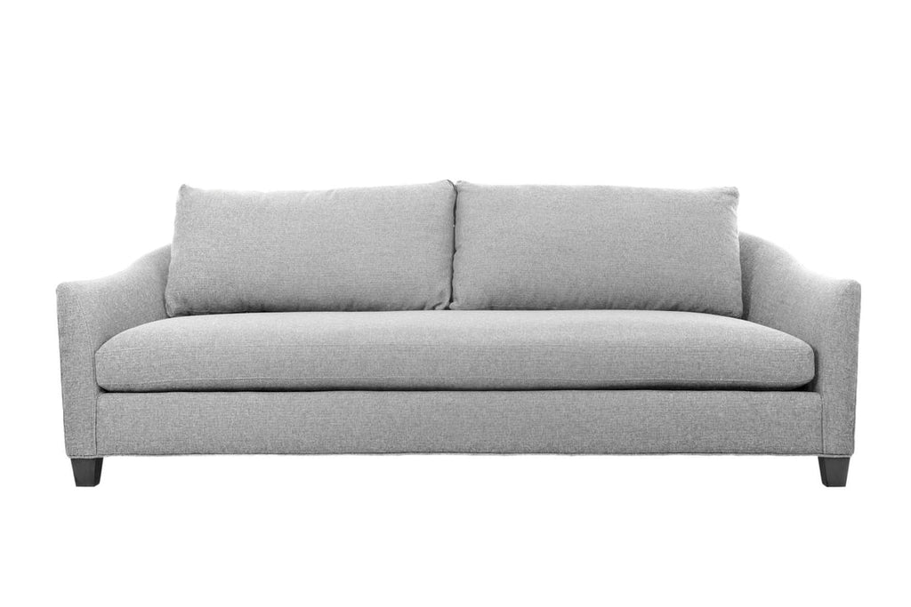 Audrey Sofa