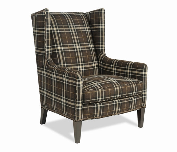 Banning Chair