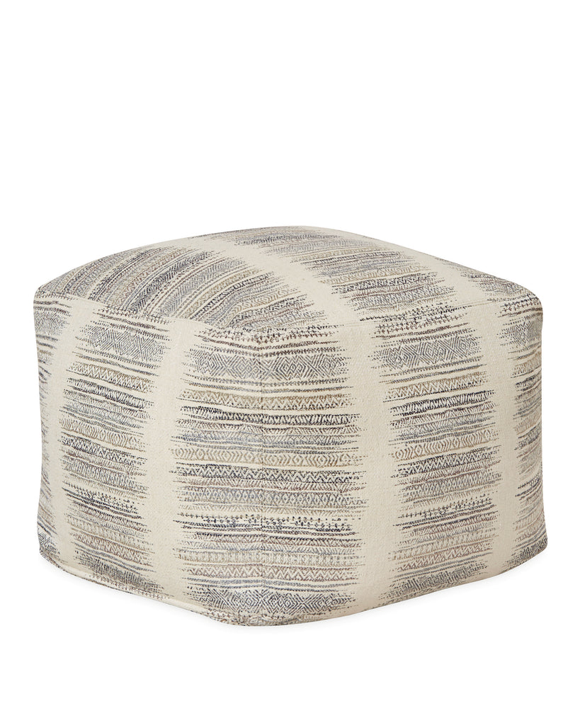 C2525-00 Ottoman by Lee Industries