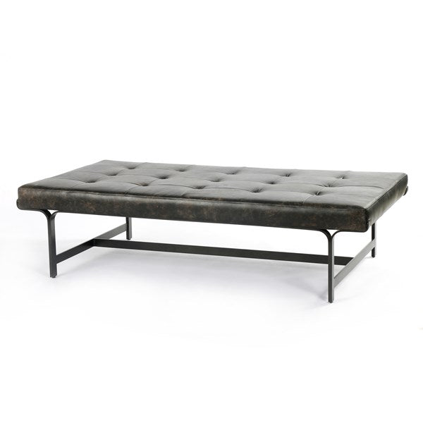 Justin Ottoman