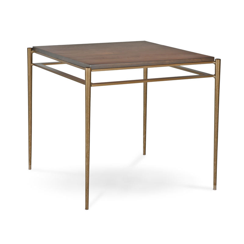 Camden Square End table