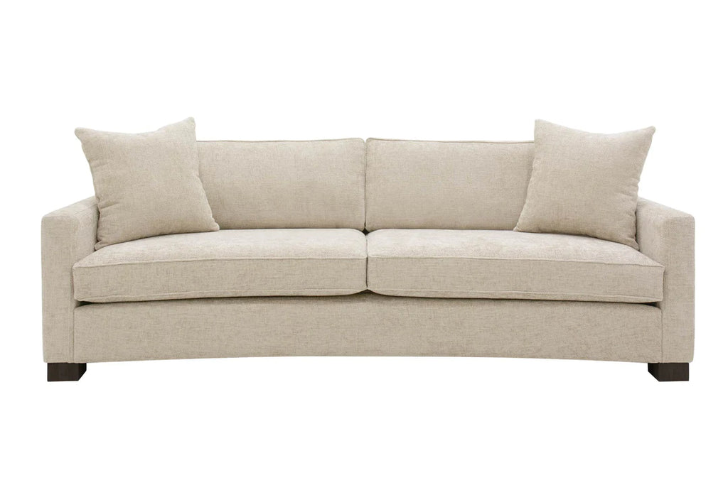 Charlotte Sofa