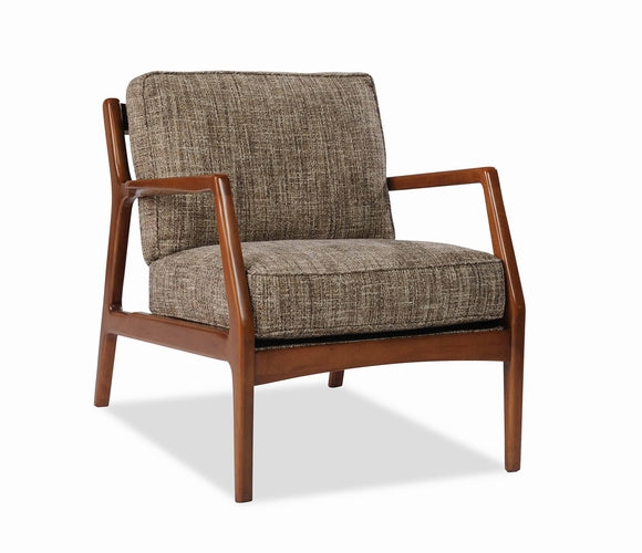 Claude Chair