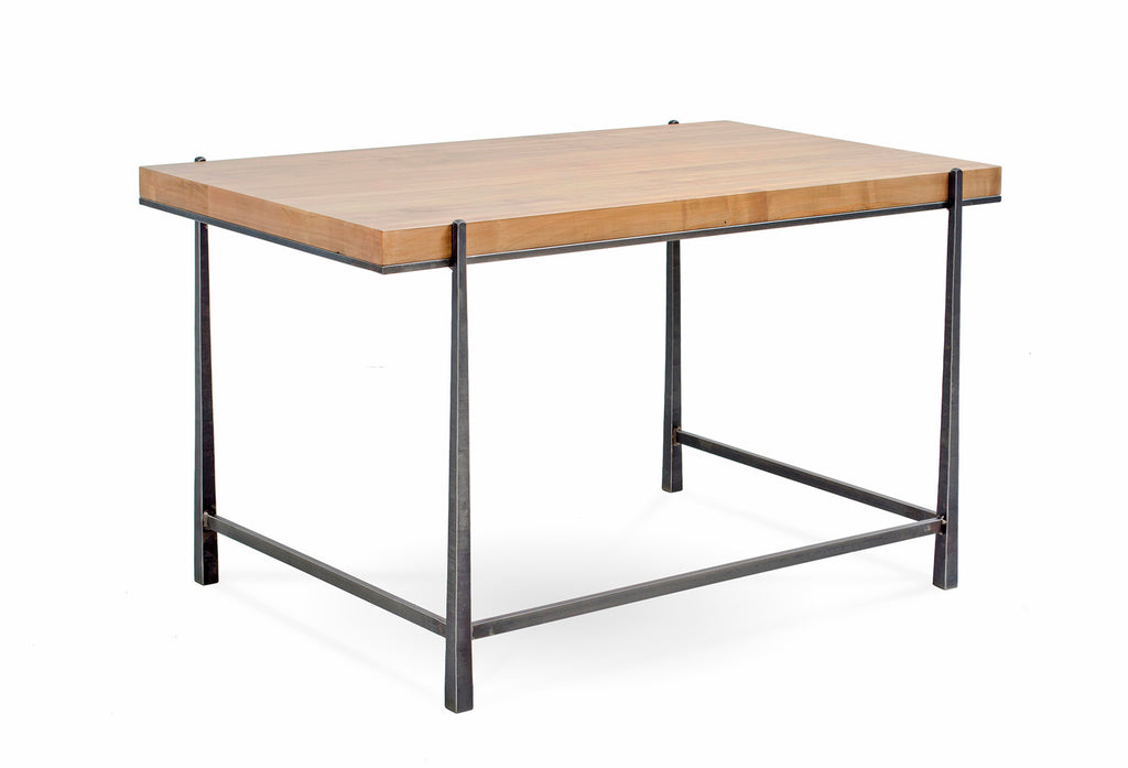 Cooper Desk