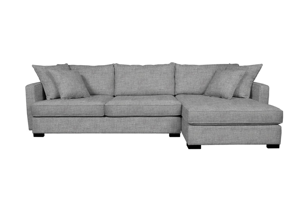 Crosby Sofa & Sectional