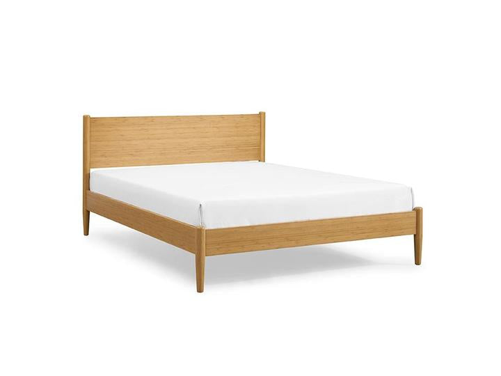 Ria Platform Bed