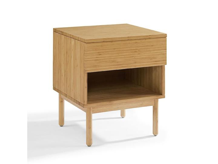 Ria Nightstand