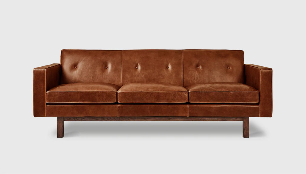 Embassy Sofa by Gus Modern