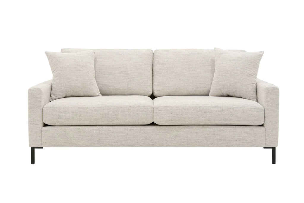 Ethan Sofa & Sectional