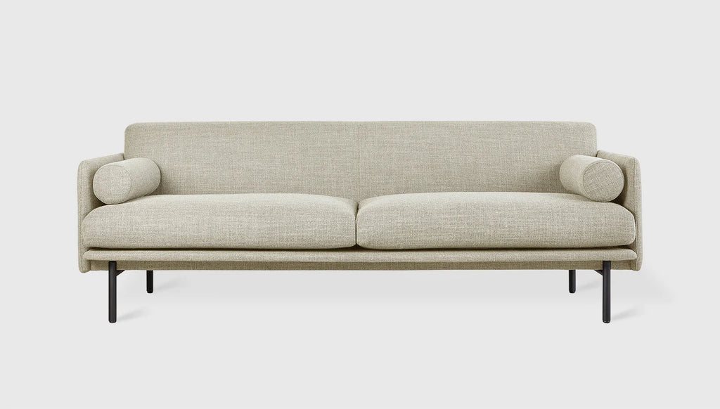 Foundry Sofa & Sectional by Gus Modern