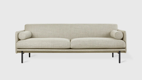 Foundry Sofa & Sectional by Gus Modern