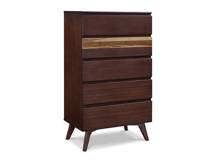 Azara High Chest