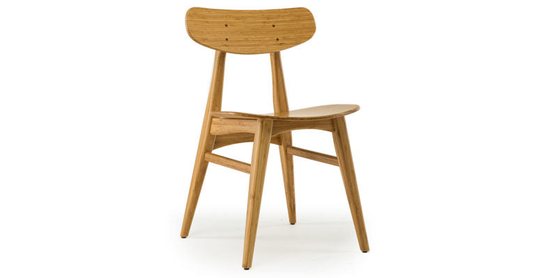 Cassia Chair