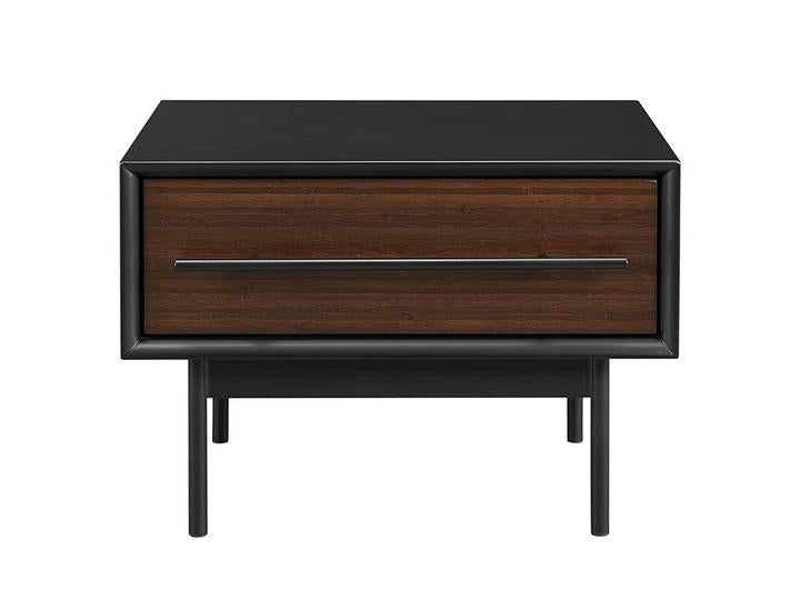 Park Avenue Nightstand