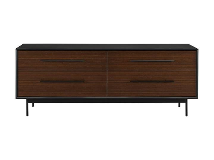 Park Avenue Dresser