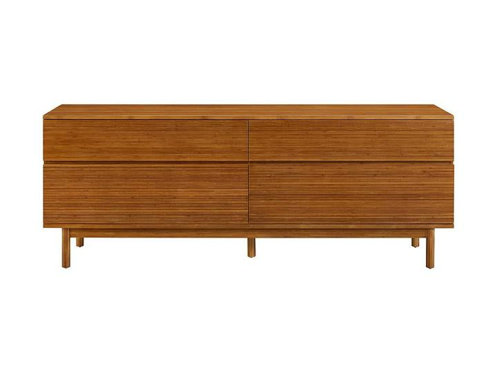 Ventura Dresser