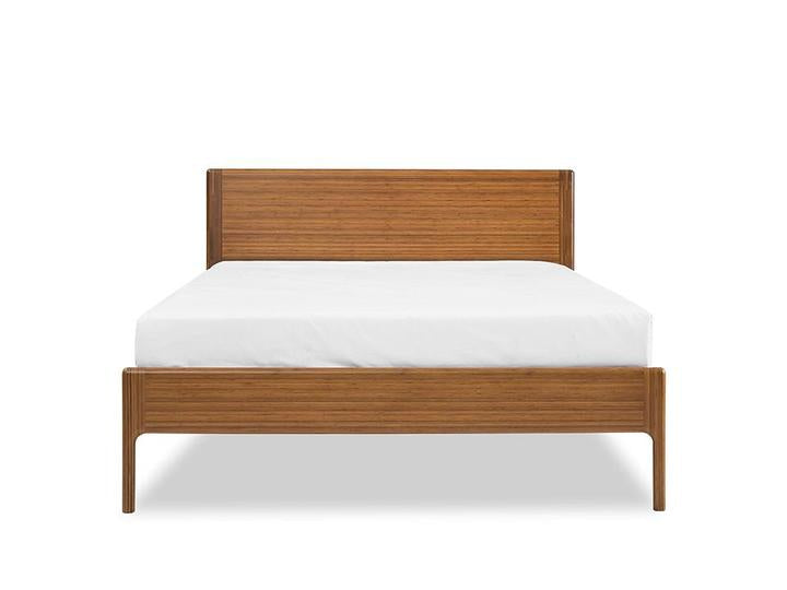 Ventura Bed