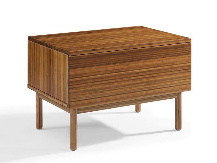 Ventura Nightstand